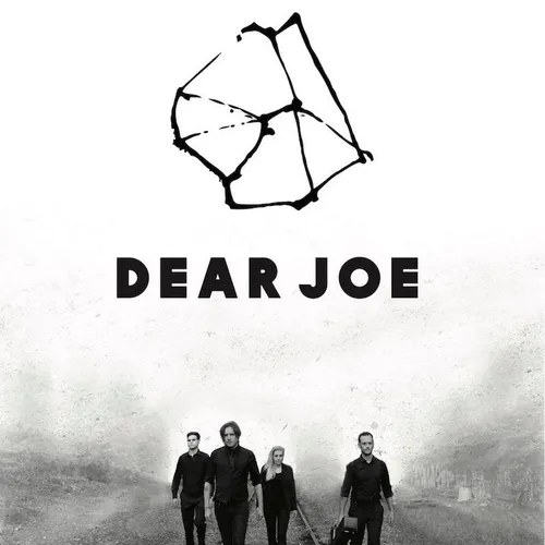 Dear Joe