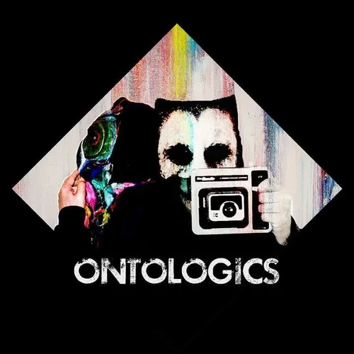 Ontologics