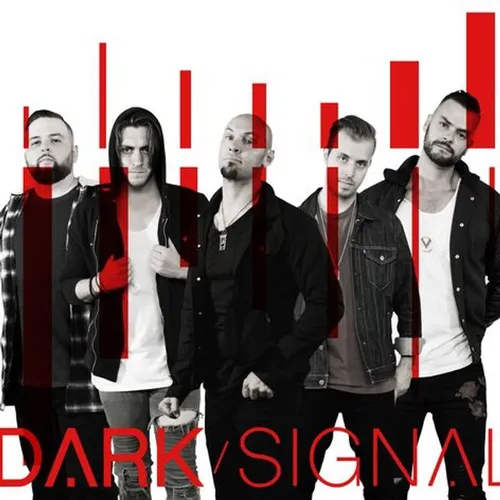 Dark Signal