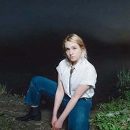 Whitney Ballen