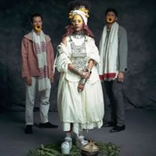 Hejira