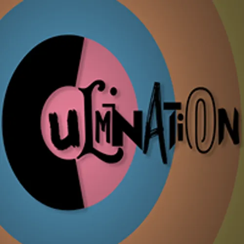 Culmination