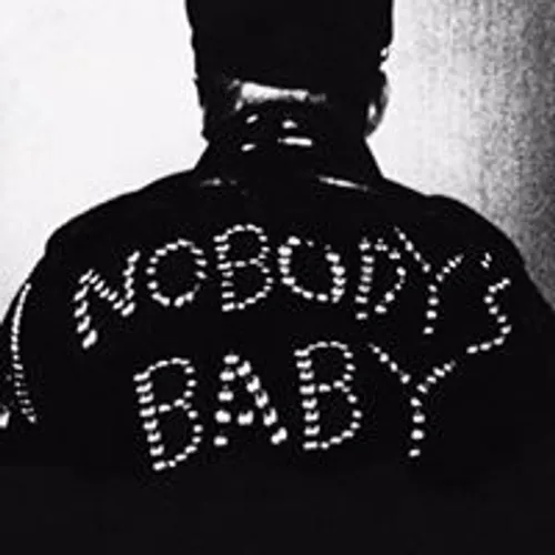Nobody's Baby