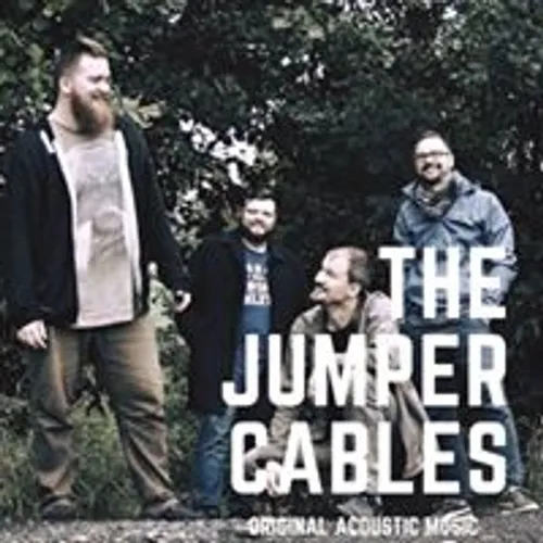 The Jumper Cables