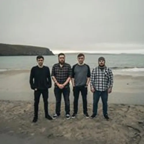 Forgotten sons