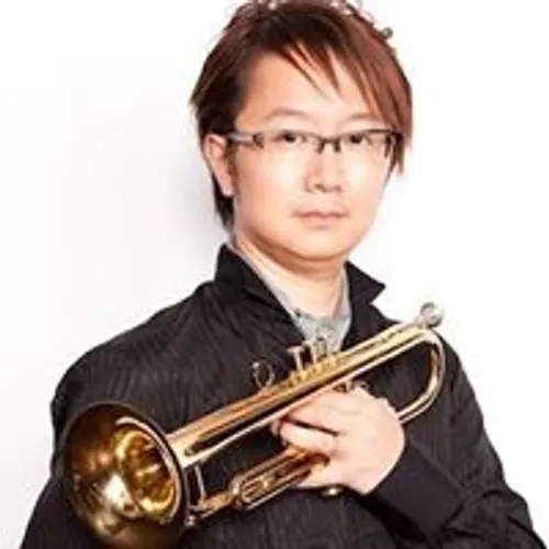 田中充