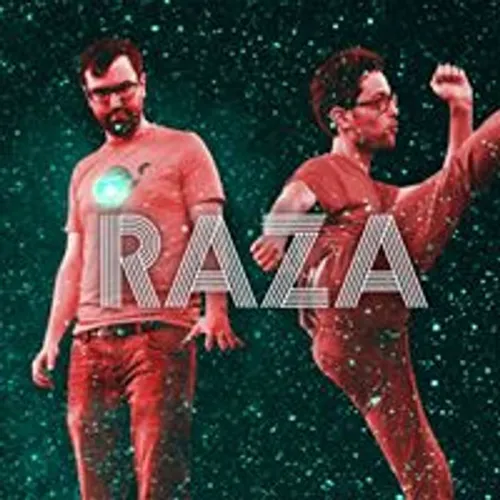 RAZA