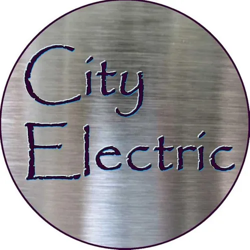 City Electric