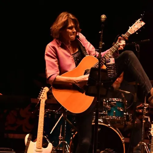 Anne E. DeChant