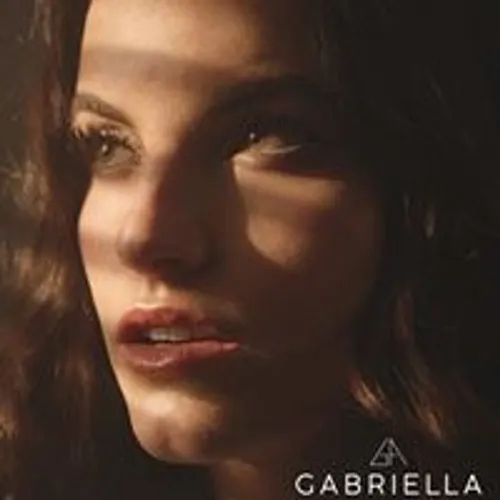 Gabriella