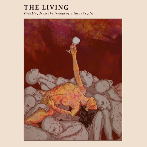 The Living