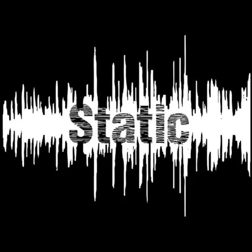 Static (UK)