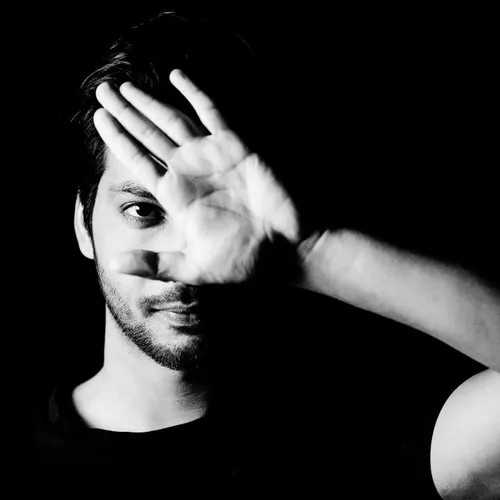 Saad Ayub