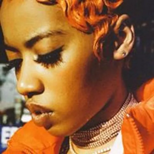 Jean Deaux Music