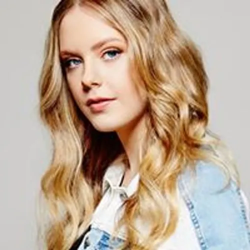 Sophia Chesworth Music