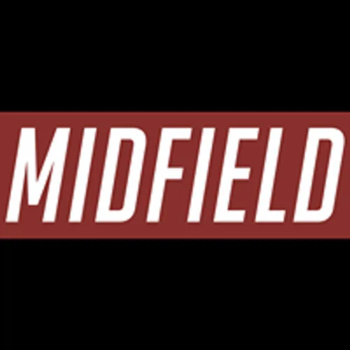 Midfield