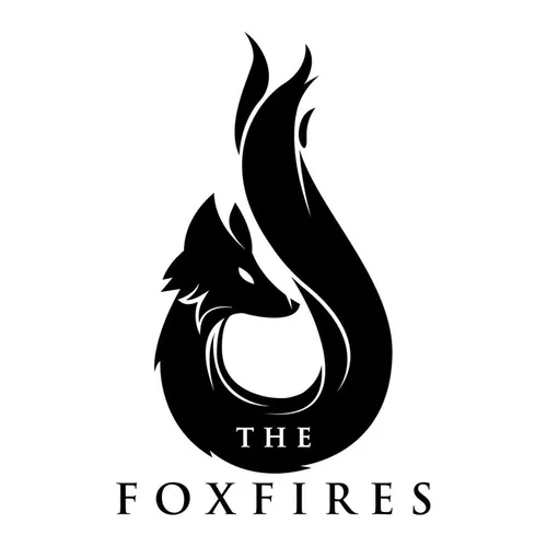 The Foxfires