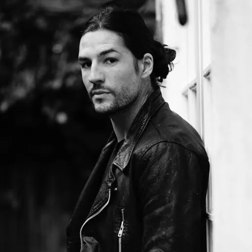 Craig Stickland