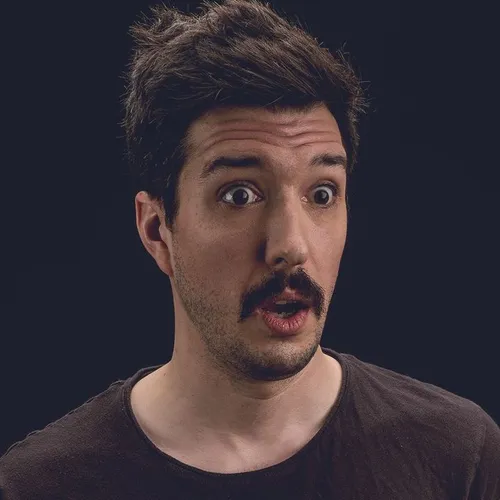 Pierre-Bruno Rivard