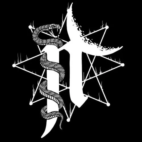 Nordjevel
