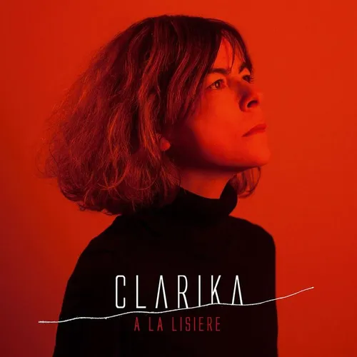 Clarika