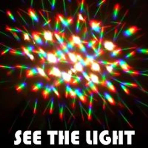 Abracadabra