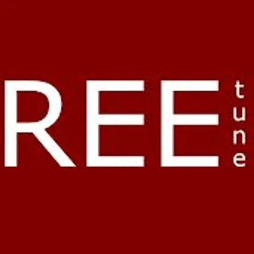 REEtune