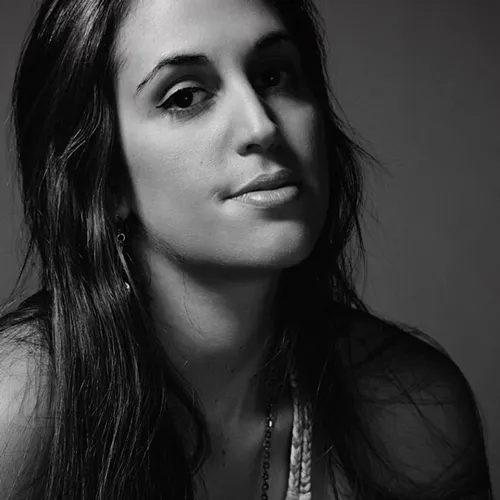 Inbar