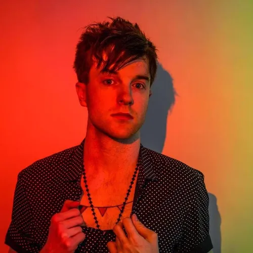 Bry
