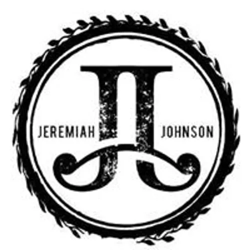 Jeremiah Johnson Band