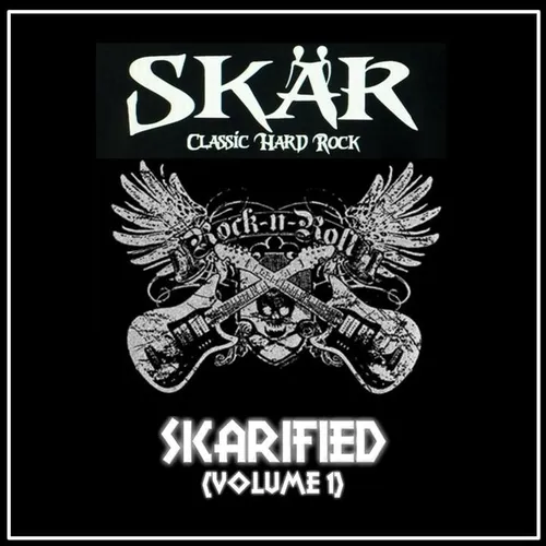 Skar