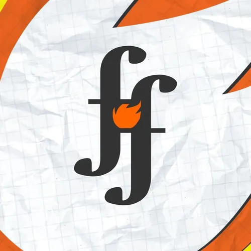 the foxfire affair