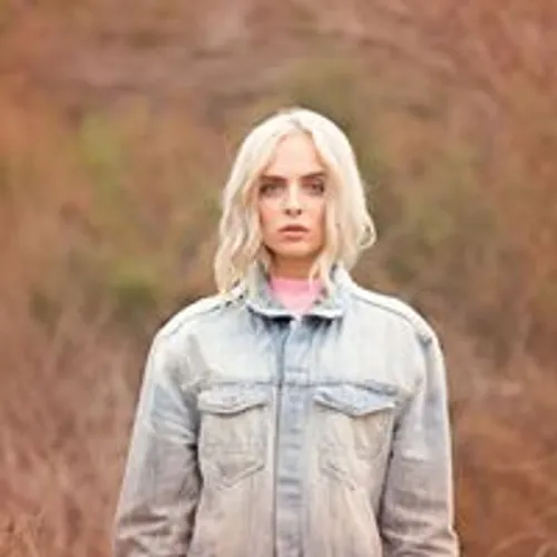 Madilyn Bailey