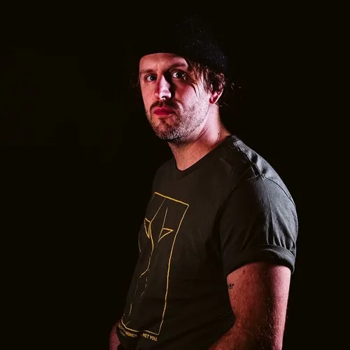 Jason Barrows