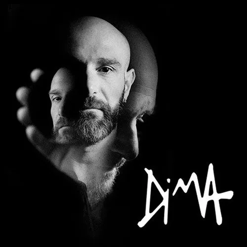 DIMA