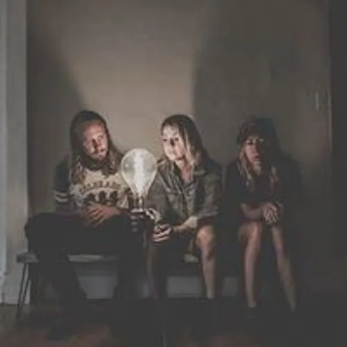 Whippoorwill