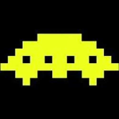 Player One