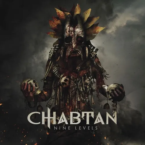 CHABTAN