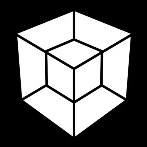 Averdeck