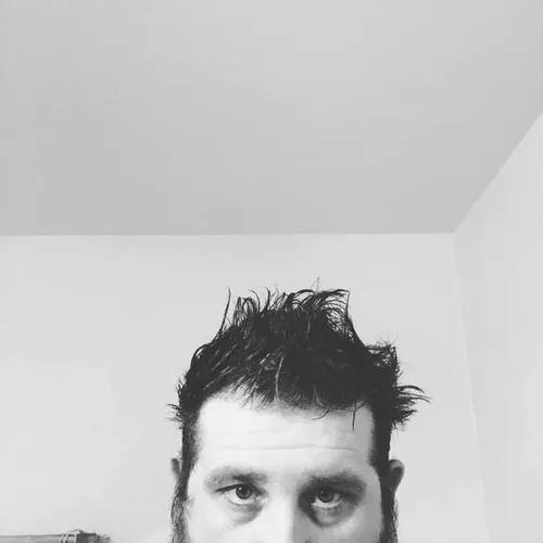 Screamin' J