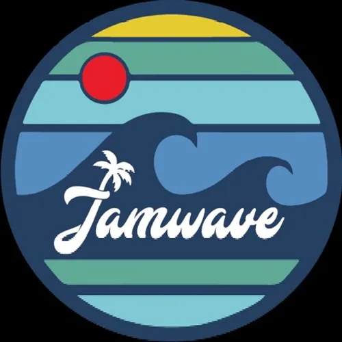 Jamwave