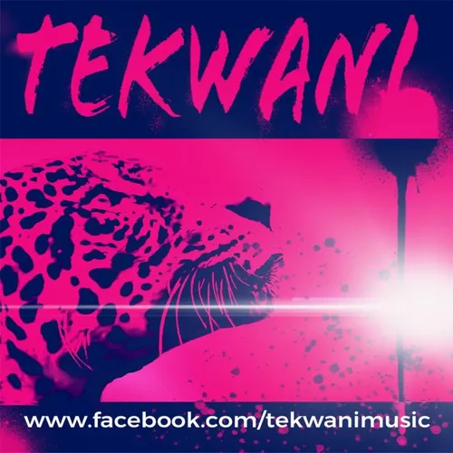 TEKWANI