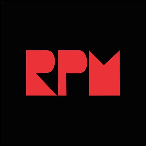 RPM