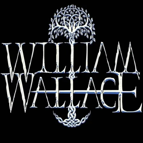 William Wallace