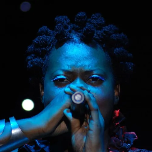 Tshila