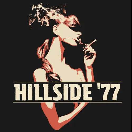 Hillside '77
