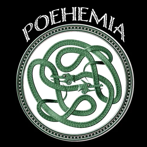 Poehemia