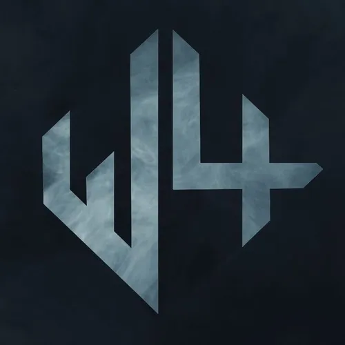 Wayfore
