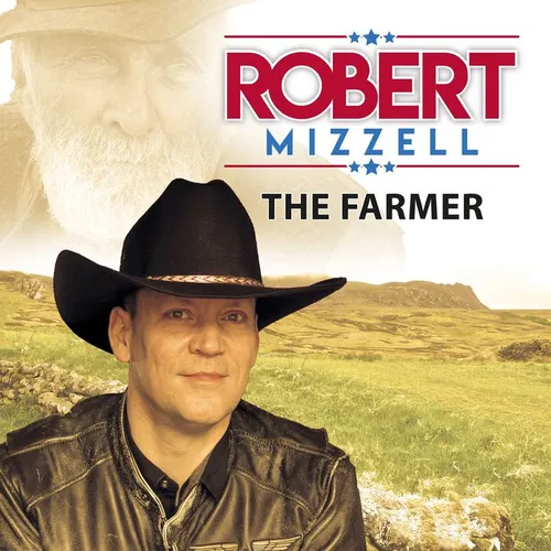 ROBERT MIZZELL