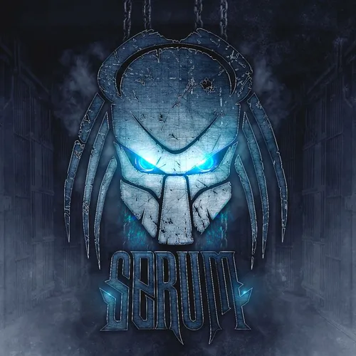 Serum